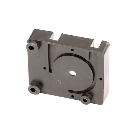American Dish Service HOUSING, CHEMICAL PUMP, INTER 083-6701